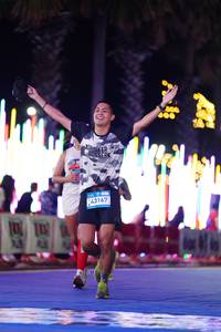 BIB: 
                            <button type="button" onclick="openModal(24511291)" class="btn btn-primary btn-sm float-right btn-popup" data-toggle="modal" data-target=".modal-high-quality">
                        <i class="fas fa-shopping-cart"></i> Add to Cart
                    </button>
                                            <button type="button" onclick="isThisMe(24511291, true)" class="btn btn-success btn-sm float-right btn-popup btn-isme hidden" data-toggle="tooltip" data-placement="bottom" title="นี่คือรูปของคุณใช่ไหม คลิกที่นี่เพื่อเอาเข้าอัลบั้ม">
                        <i class="fas fa-plus"></i> Add to album
                    </button>
                    <button type="button" onclick="isThisMe(24511291, false)" class="btn btn-warning btn-sm float-right btn-popup btn-isnotme hidden">
                        <i class="fas fa-ban"></i> Remove from album
                    </button>